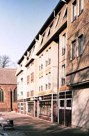 Bank cottbus adresse telefonnummer ⌚ öffnungszeiten. Wendenstrasse In 03046 Cottbus Mitte Brandenburg