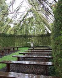 Pin On Wedding Ideas