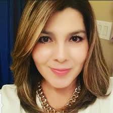 Maria Alamos💕 (mariaalamos)