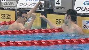 Jun 05, 2021 · 瀬戸大也は3位 バタフライの約20分後に200m個人メドレー 砂間v、萩野4位 3枚 「競泳・ジャパンオープン」（5日、千葉県国際総合水泳場） ç€¬æˆ¸å¤§ä¹Ÿvsè©é‡Žå…¬ä»‹ ç›´æŽ¥å¯¾æ±ºãŒå†ã³å®Ÿç¾ 2021å¹´2æœˆ6æ—¥ Youtube