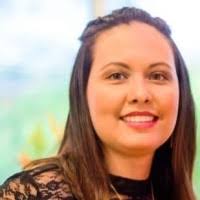 7 "Ethel Marín" profiles