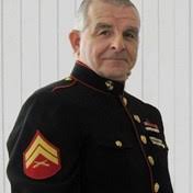 Enos Family Obituaries