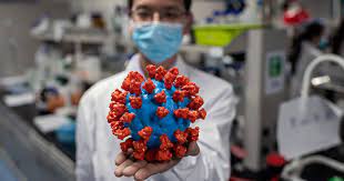 The first cases in nevada of a coronavirus variant known as delta plus, the newest strain to worry health officials, have been identified. Explained What S The Delta Plus Variant And Will Covid 19 Vaccines Work Against It