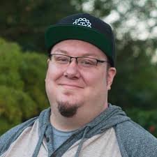 nickpelton (Nick Pelton) · GitHub