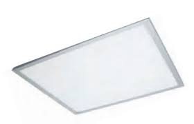 2x2 Economy Led Flat Panel Light Fixtures 866 637 1530
