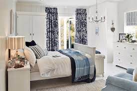 We did not find results for: Coastal Decorating Ideas For Every Room Loveproperty Com