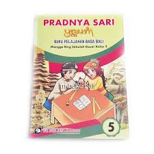 Maybe you would like to learn more about one of these? 15 Kunci Jawaban Bahasa Bali Kelas 5 Ideas In 2021 Sigma Blog Edu