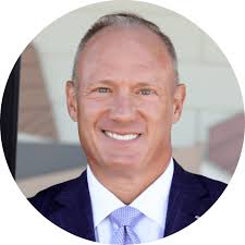 A Few Things You Might Not Know About Me