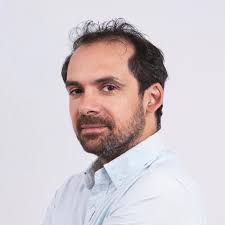 John Kewley--Emails and Phone Numbers