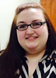 Introducing Our #iMedia18 Bloggers