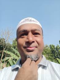 Good Afternoon Everyone #Assalamualaikum #foryou #challenge #FBChallenge  #viralpost