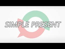 Esempio frasi present continuous, frasi col present continuous, inglese, present progressive frasi, present simple e esercizi sui verbi. La Forma Interrogativa In Inglese Viva La Scuola