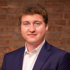 I am so excited to share that following my graduation from Villanova  University this month I will be joining McCann Global Health as an Account  Executive in January!