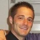 30+ "David Pittenger" profiles