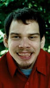 Obituary for Daniel Frank Holmes