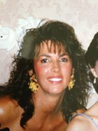 Obituary information for Elizabeth D. Withers