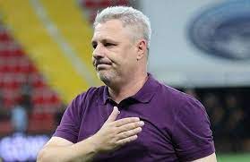 Näytä lisää sivusta marius şumudică facebookissa. Kayserispor Part Ways With Marius Sumudica Turkish Football News
