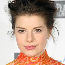 Watch A Poet in New York (2014) Full Movie Online