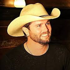 Cody Bryan Band biography