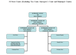 lsnjlaw about the superior court of new jersey