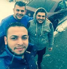 Emilio Transport Posts Facebook