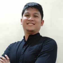 lifeattyler #onetyler #yearendcelebration