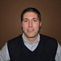 Todd Holmquist Email & Phone Number