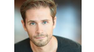 KEN LUDWIG'S BASKERVILLE: A SHERLOCK HOLMES MYSTERY