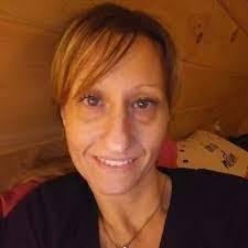 Darla Helms's Instagram, Twitter & Facebook