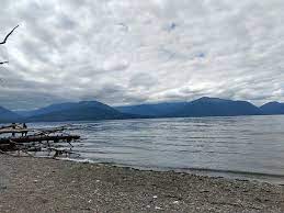 The park is actually located on the edge of the olympic national forest near olympic national park, so you will notice that the forest seems to be everywhere. Scenic Beach State Park Picture Of Scenic Beach State Park Seabeck Tripadvisor