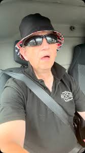 Friday night dinner 🔥, @woodmanruislip @trailblazer_bbq