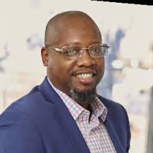 Olivia S Farquharson, CDMP, PCM