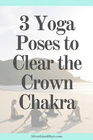 Account Suspended Kundalini Yoga Poses Movement Meditation Chakra Yoga