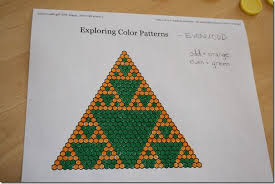 Pin On Math Fun