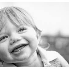 TOP 10 BEST Senior Portraits in Florence, SC