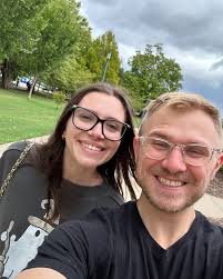 Riley O'Neil (@riley.louis.oneil) • Instagram photos and videos