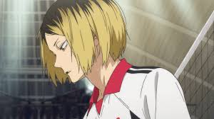 Part 2 includes episode 151 and onward: Haikyuu To The Top Episode 17 Recap And Review Otaku Orbit