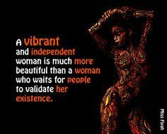 Well i got a bad liver and broken heart, yeah,i drunk me a river since you tore me apart. Beautiful Black Women Quotes Vibrant And Independent Woman Is Much More Beautiful Than A Woman Black Women Quotes Woman Quotes Black Queen Quotes