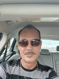 I gotta go to work tomorrow Caprice