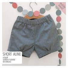 Calça Jeans Para Bebe De 0 A 3 Meses Feminina Moldes E Tutoriais De Costura Molde De Roupa Infantil Moda Infantil Tutorial De Costura