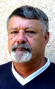 Yves Léon BIGOT, 77 ans (ENTRE DEUX, FRANCE, L'ISLE SUR LA SORGUE)