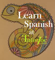 See 2 authoritative translations of very much so in spanish with example sentences and audio pronunciations. Learn Spanish At Joe S