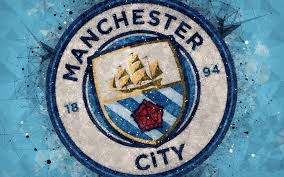People interested in man city logo 2020 also searched for. Man City Logo Wallpapers On Wallpaperdog