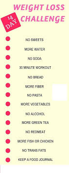 Pin On Health