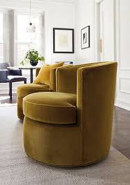 Maybe you would like to learn more about one of these? 13 Modern Swivel Chairs Ideas Modern Swivel Chair Swivel Chair Modern Furniture Living Room