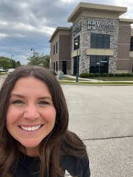 Apex Payment Solutions