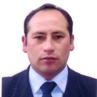 50+ "Ed Guillen" profiles