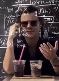 Harry Styles Meme Harry Styles Memes Harry Styles Pictures Harry Styles