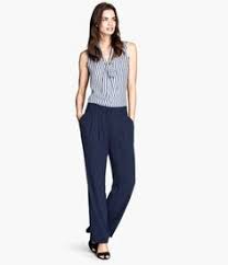 The best h&m discount code ever. 45 H M Clothing Ideas H M Outfits H M Clothes