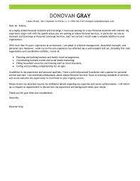 Books have existed in various forms for thousands of years. Best Personal Services Cover Letter Examples Livecareer Teaching Cover Letter Job Cover Letter Cover Letter Teacher